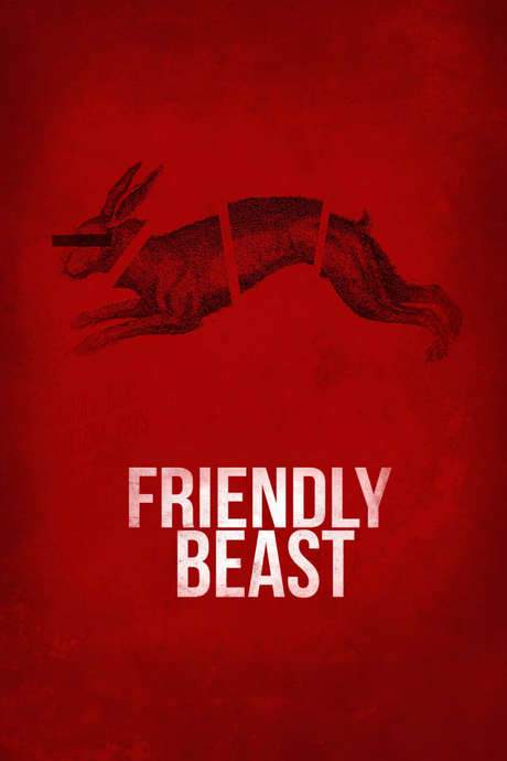 Friendly Beast